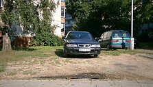 Fotopolicija