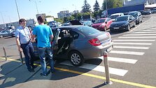 Fotopolicija