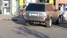 Fotopolicija