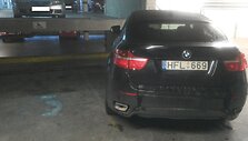 Fotopolicija
