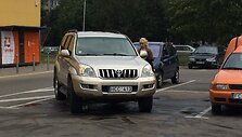 Fotopolicija