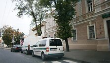 Fotopolicija