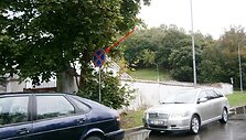 Fotopolicija