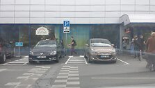 Fotopolicija