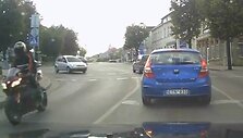 Ukmergė