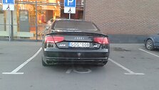 Fotopolicija