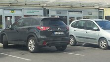 Fotopolicija