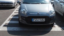 Fotopolicija