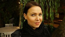 Justė Arlauskaitė - Jazzu
