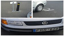 Fotopolicija