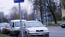 Buduliai Minties g. Vilniuje