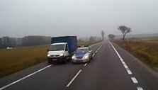 Lenkijos policija