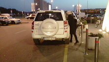 Fotopolicija