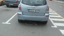 sporti&scaron;kas jaunuolis