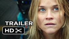 VIDEO kadras: Filmo &bdquo;Laukinė&ldquo; anonsas 