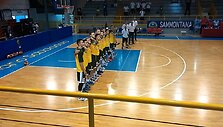 greitesne-lietuvos-himno-versija