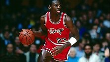 pirmasis-michaelo-jordano-sezonas-nba