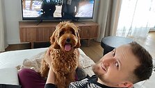 Mantas Katleris