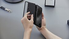 Samsung Galaxy S21 