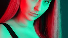 Aistė Dringelytė