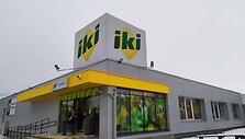 IKI
