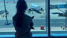Raminta_2