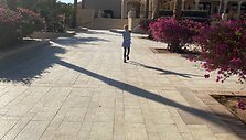Raminta_3