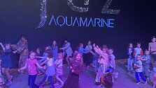 Raminta_4