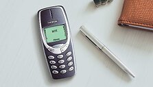 shutterstockKaip padangas ir tualetinį popierių gaminusi suomių &bdquo;Nokia&ldquo; tapo viena 5G įrangos lyderių?