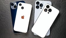 iPhone13