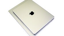 Galingiausias visų laikų &bdquo;MacBook Pro&ldquo; &ndash; jau Lietuvoje