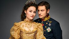Lietuvoje filmuoto filmo &bdquo;SISI" premjera įvyks per Epic Drama