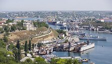 Sevastopolis