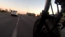 Dramati&scaron;kos gaudynės Klaipėdoje