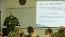 Baltijos &scaron;alių informacinių operacijų kursas