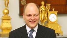 Valteris Baliukonis
