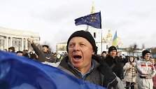 Neramumai Kijeve