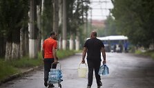 Slovjansko vaizdai