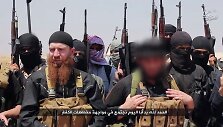 Abu Omaras al-Shishani