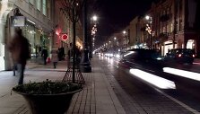 Ie&scaron;komi liudinikai matę mu&scaron;tynes Vilniuje Gedimino pr. 5