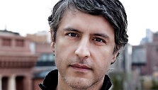 Reza Aslanas