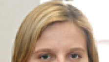 Julita Varanauskienė