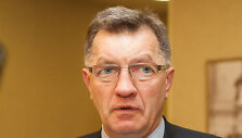 Algirdas Butkevičius