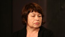 Živilė Pipinytė
