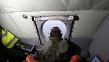 Ie&scaron;koma dingusio Malaizijos keleivinio lėktuvo &bdquo;Boeing 777&ldquo;
