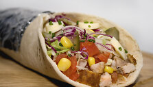 Kebabas