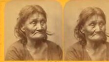 Seniausiu pasaulio žmogumi galėtų būti 120-metė Juana Chox Yac