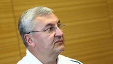 Jonas Kazlauskas