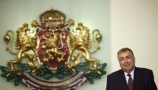 Georgijus Blizna&scaron;kis
