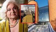 Edita Mildažytė, Kauno apskrities vie&scaron;ojoje Ąžuolyno biblioteka
